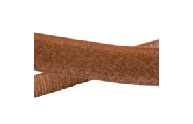 лента контакт цв коричневый темный 20мм (боб 25м) s-568 b veritas купить по 15.85 - в интернет - магазине Веллтекс | Волгоград
.
