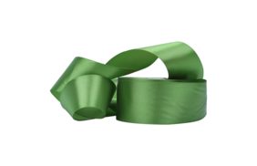 лента атласная veritas шир 50мм цв s-065 зеленый (уп 30м) купить по 180.8 - в интернет - магазине Веллтекс | Волгоград
.