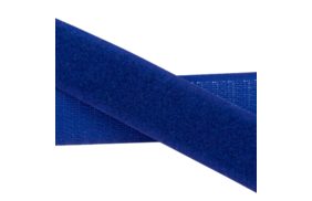 лента контакт цв синий яркий 25мм (боб 25м) s-220 b veritas купить по 17.25 - в интернет - магазине Веллтекс | Волгоград
.