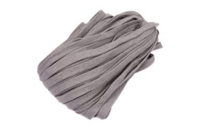 шнур для одежды плоский цв серый 15мм (уп 50м) 108 х/б купить по 12.67 - в интернет - магазине Веллтекс | Волгоград
.