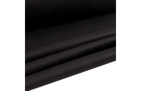 фильц 200г/м2 цв черный 90см (уп 50м) danelli fb001 купить по 265 - в интернет - магазине Веллтекс | Волгоград
.