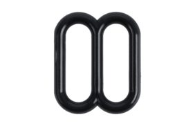 1008s черный регулятор пластик 10мм (упаковка 1000 штук) купить по 528 - в интернет - магазине Веллтекс | Волгоград
.