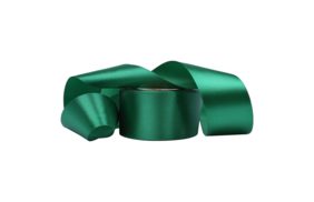 лента атласная veritas шир 50мм цв s-876 зеленый (уп 30м) купить по 180.8 - в интернет - магазине Веллтекс | Волгоград
.