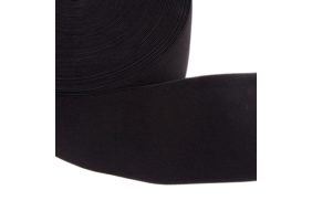 резинка тканая soft цв черный 100мм (уп 25м) ekoflex купить по 154.6 - в интернет - магазине Веллтекс | Волгоград
.