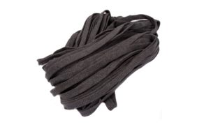 шнур для одежды плоский цв серый тёмный 15мм (уп 50м) 109 х/б купить по 12.67 - в интернет - магазине Веллтекс | Волгоград
.