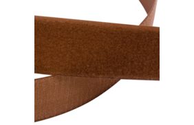 лента контакт цв коричневый темный 50мм (боб 25м) s-568 b veritas купить по 38 - в интернет - магазине Веллтекс | Волгоград
.