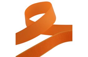 лента контакт цв оранжевый 50мм (боб 25м) 140 ap купить по 39.16 - в интернет - магазине Веллтекс | Волгоград
.