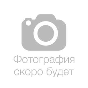 термоаппликация 289b (уп 10,20шт) купить по 9.42 - в интернет - магазине Веллтекс | Волгоград
.