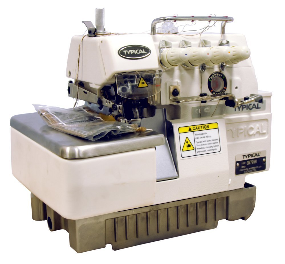 Оверлок jati jt-798d-4. Оверлок протекс лоток для мусора. Оверлок aurora a-900d-4-at/eut. Промышленный оверлок typical gn 795d. 5 ти ниточный оверлок.