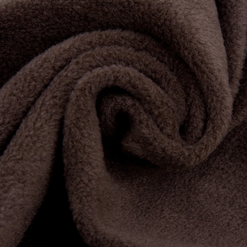 трикотаж на флисе. ткань трикотаж на флисе. ткани трикотаж на флисе. флис на меху. трикотаж трехнитка с начесом.