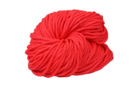 шнур для одежды круглый цв красный 6мм (уп 100м) 6-18 купить по 3.1 - в интернет - магазине Веллтекс | Волгоград
.