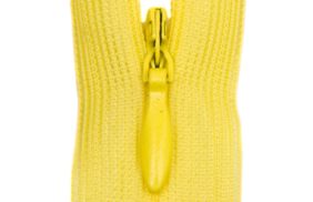 молния потайная нераз 60см s-504 желтый яркий sbs купить по 37 - в интернет - магазине Веллтекс | Волгоград
.