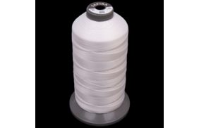 нитки повышенной прочности 100% pe 20 цв белый 90001 (боб 1500м) safira купить по 510 - в интернет - магазине Веллтекс | Волгоград
.