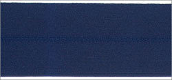 корсаж брючный цв синий темный 50мм (боб 50м) 5с 616-л купить по 18.71 - в интернет - магазине Веллтекс | Волгоград
.