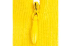 молния потайная нераз 55см s-504 желтый яркий sbs купить по 36 - в интернет - магазине Веллтекс | Волгоград
.