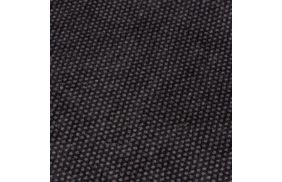 дублерин корсажный на тканевой основе 250г/м2 цв черный 112см (рул 50м) danelli d3gp250 купить по 333 - в интернет - магазине Веллтекс | Волгоград
.