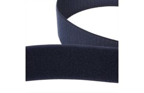 лента контакт цв синий чернильный 50мм (боб 25м) s-058 b veritas купить по 38 - в интернет - магазине Веллтекс | Волгоград
.