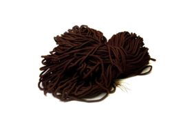 шнур в шнуре цв коричневый №72 5мм (уп 200м) купить по 4.1 - в интернет - магазине Веллтекс | Волгоград
.