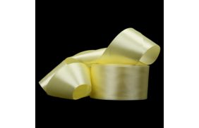 лента атласная veritas шир 50мм цв s-504 желтый яркий (уп 30м) купить по 180.8 - в интернет - магазине Веллтекс | Волгоград
.
