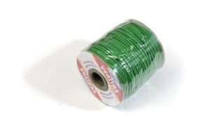 резинка шляпная цв зеленый 2мм (уп 50м)veritas s-876 купить по 3.6 - в интернет - магазине Веллтекс | Волгоград
.