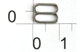 808н никель регулятор металл 08мм (упаковка 1000 штук) купить по 1290.78 - в интернет - магазине Веллтекс | Волгоград
.