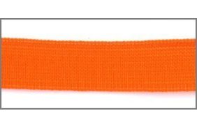 лента отделочная цв оранжевый 22мм (боб 100м) 23 4с516-л купить по 4.64 - в интернет - магазине Веллтекс | Волгоград
.