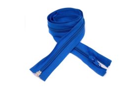 молния спиральная №5 разъем 80см s-918 синий яркий a/l улучшенная 50шт/уп zip купить по 21.15 - в интернет - магазине Веллтекс | Волгоград
.