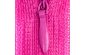 молния потайная нераз 60см s-304 розовый фуксия sbs купить по 37 - в интернет - магазине Веллтекс | Волгоград
.