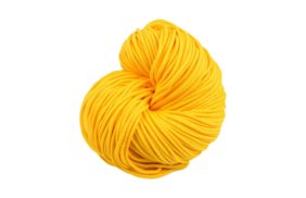 шнур в шнуре цв желтый №93 5мм (уп 200м) купить по 4.1 - в интернет - магазине Веллтекс | Волгоград
.
