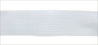 лента отделочная цв серый светлый 22мм (боб 100м) 40 4с516-л купить по 4.64 - в интернет - магазине Веллтекс | Волгоград
.