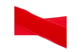 лента контакт цв красный 50мм (боб 25м) s-820 b veritas купить по 38 - в интернет - магазине Веллтекс | Волгоград
.
