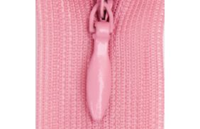 молния потайная нераз 35см s-214 розовый грязный sbs купить по 26 - в интернет - магазине Веллтекс | Волгоград
.