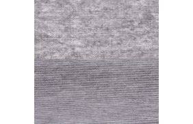 флизелин 45г/м2 нитепрошивной цв серый 90см (уп 10пм) danelli f4yp45 купить по цене 820 руб - в интернет-магазине Веллтекс | Волгоград
