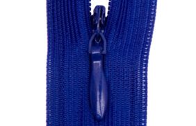 молния потайная нераз 18см s-220 синий яркий орман купить по 15.72 - в интернет - магазине Веллтекс | Волгоград
.