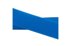 лента контакт цв синий яркий 50мм (боб 25м) s-918 b veritas купить по 38 - в интернет - магазине Веллтекс | Волгоград
.