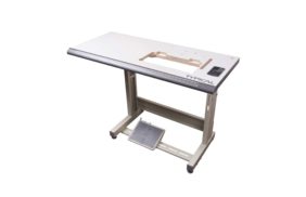 s&t стол typical gc20u33 купить по доступной цене - в интернет-магазине Веллтекс | Волгоград
