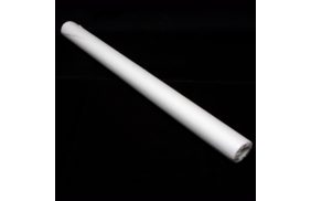 бумага для кроя под карандаш ширина 42см (уп 10м) 42010 купить по цене 72 руб - в интернет-магазине Веллтекс | Волгоград
