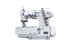 gk1500d-01 промышленная швейная машина typical (комплект: голова+стол) купить по доступной цене - в интернет-магазине Веллтекс | Волгоград
