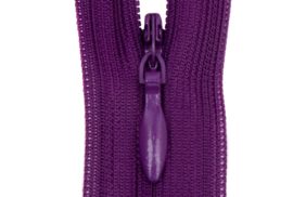 молния потайная нераз 50см s-865 фиолетовый sbs купить по 34 - в интернет - магазине Веллтекс | Волгоград
.