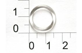 1200т прозрачный кольцо пластик d=12мм (упаковка 1000 штук) купить по 704 - в интернет - магазине Веллтекс | Волгоград
.