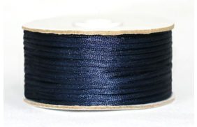 3166 шнур мн 2мм круглый (упаковка 50 метров) синий темный купить по 190.8 - в интернет - магазине Веллтекс | Волгоград
.