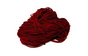 шнур в шнуре цв красный темный №65 5мм (уп 200м) купить по 4.1 - в интернет - магазине Веллтекс | Волгоград
.