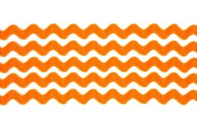 011j тесьма вьюнчик 5мм (намотка 36 ярдов = 32,9 метров) оранжевый купить по 168 - в интернет - магазине Веллтекс | Волгоград
.