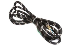 электрический кабель syuk4121xx для утюга 4х1 арт.4121 (2,1 м) купить по цене 2190 руб - в интернет-магазине Веллтекс | Волгоград
