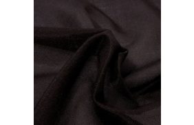 дублерин эластичный тканый 48г/м2 цв черный 150см (рул 50м) danelli d2lp48 купить по 126 - в интернет - магазине Веллтекс | Волгоград
.