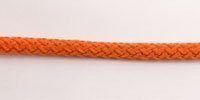 шнур в шнуре цв оранжевый №49 5мм (уп 200м) купить по 4.1 - в интернет - магазине Веллтекс | Волгоград
.