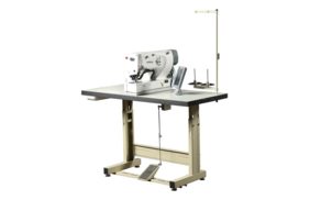 gt1790dat-s промышленная швейная машина typical (комплект: голова+стол) купить по доступной цене - в интернет-магазине Веллтекс | Волгоград
