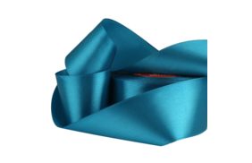 лента атласная veritas шир 50мм цв s-358 голубой темный (уп 30м) купить по 180.8 - в интернет - магазине Веллтекс | Волгоград
.