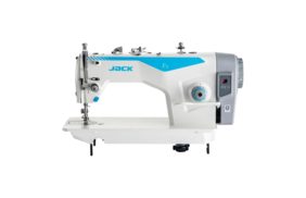 jk-f5h промышленная швейная машина jack (голова) купить по доступной цене - в интернет-магазине Веллтекс | Волгоград
