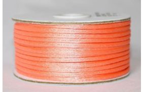 3068 шнур мн 2мм круглый (упаковка 50 метров) оранжевый светлый купить по 190.8 - в интернет - магазине Веллтекс | Волгоград
.